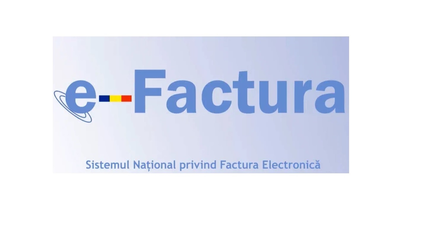 A fost actualizat ghidul #e-Factura. Ce trebuie să știe contribuabilii 