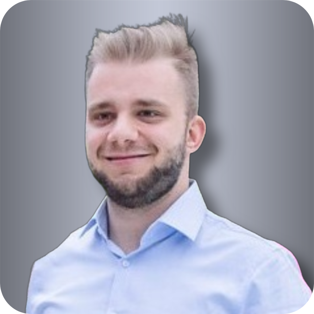Alex Bardahan FASTAPP DEVELOPMENT S.R.L. Tot ceea ce inseamna ARTIFICIAL INTELLIGENCE