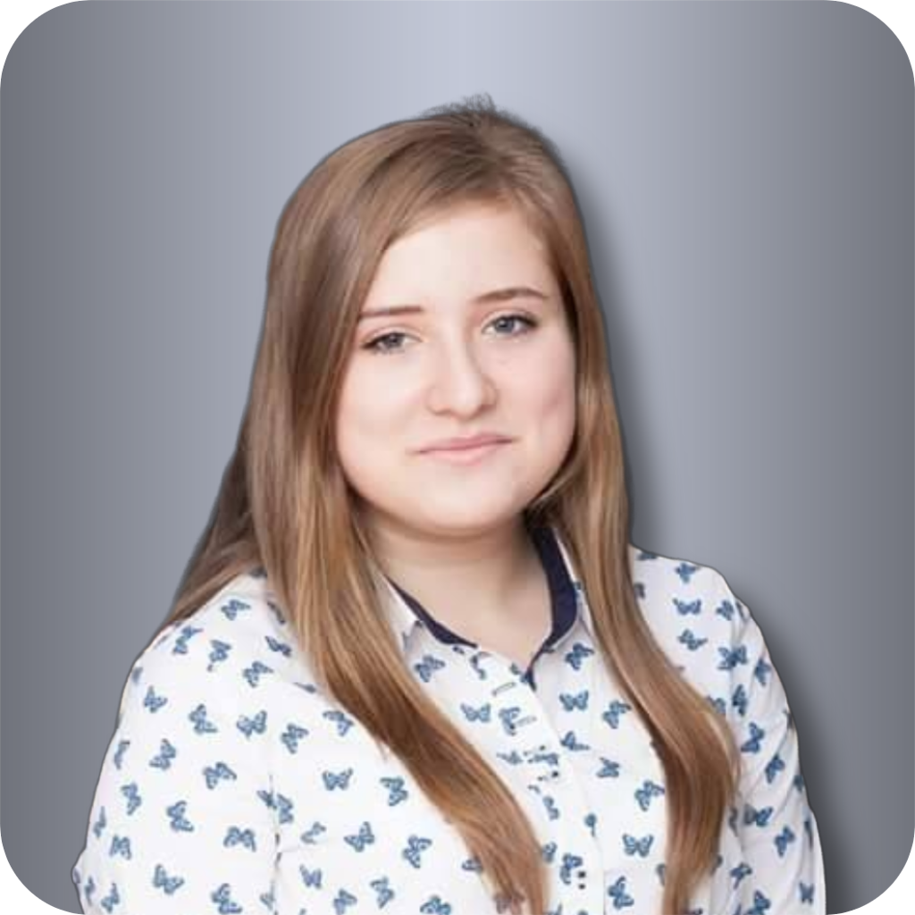 Amalia Elena INNOVTOUR SRL Tot ceea ce inseamna CREARE TUR VIRTUAL 3D / FOTOGRAFIE