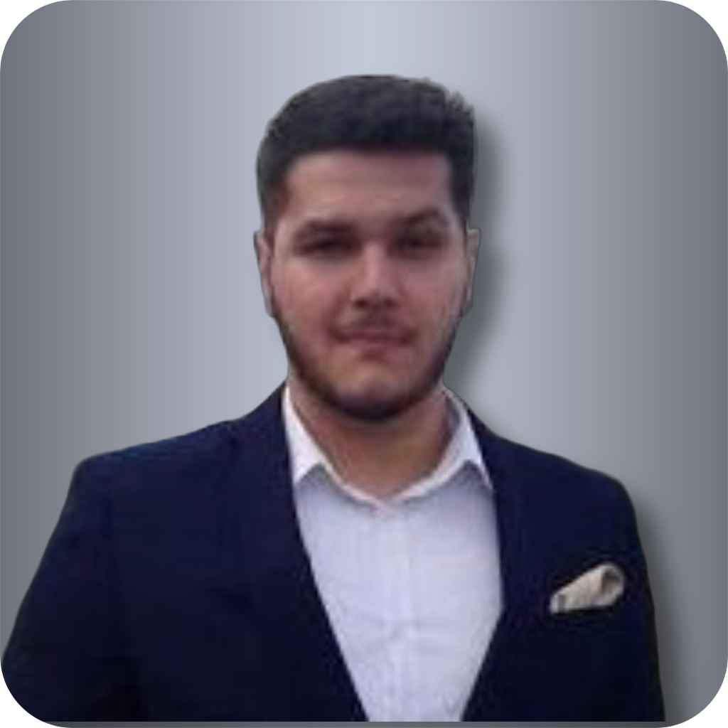 Andrei Calina THE CONTENT CHIEF Tot ceea ce inseamna CONTENT CREATION / CONTENT STRATEGY