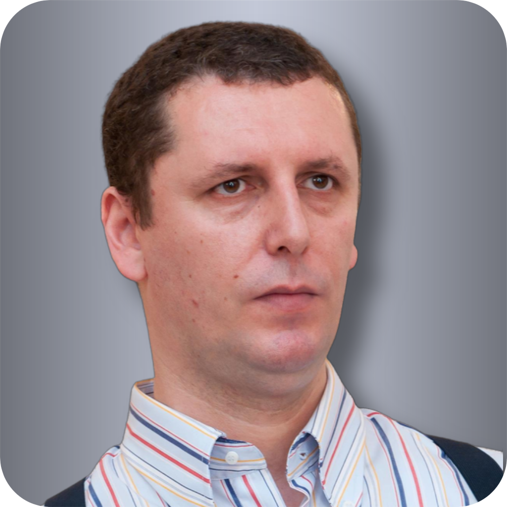 Bogdan Paunica DIGITAL CRAFT AGENCY SRL Tot ceea ce inseamna SEO