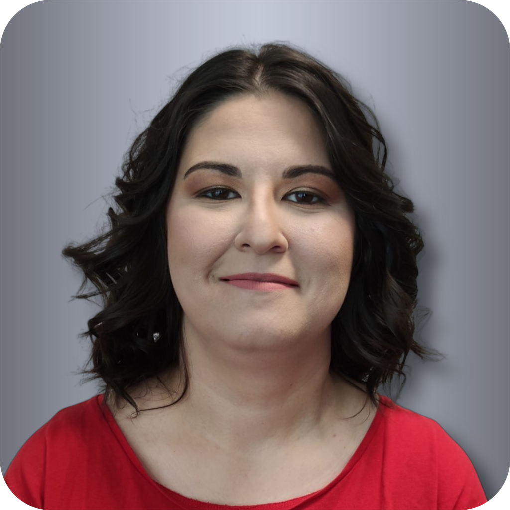 Brindusa Maria SAFEWIZ Tot ceea ce inseamna SCAMS / PROTEJARE ESCROCHERII ONLINE