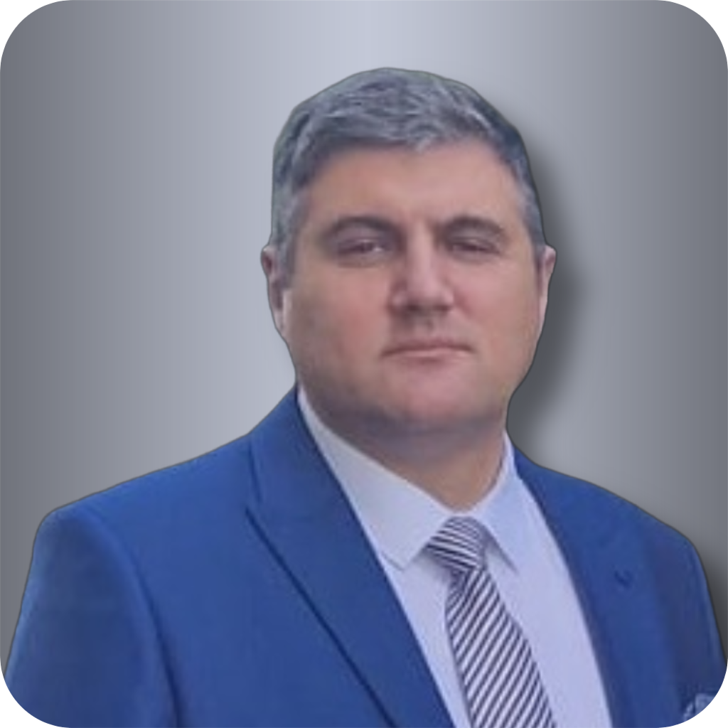 Ciprian Constantinescu PSSM CUANTO SRL Tot ceea ce inseamna SSM / PSI / ISCIR
