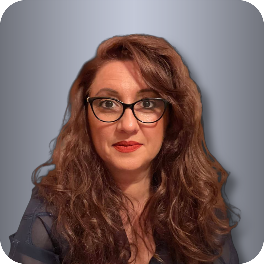 Cristina Elena Florescu Business Power Development SRL Tot ceea ce inseamna HR