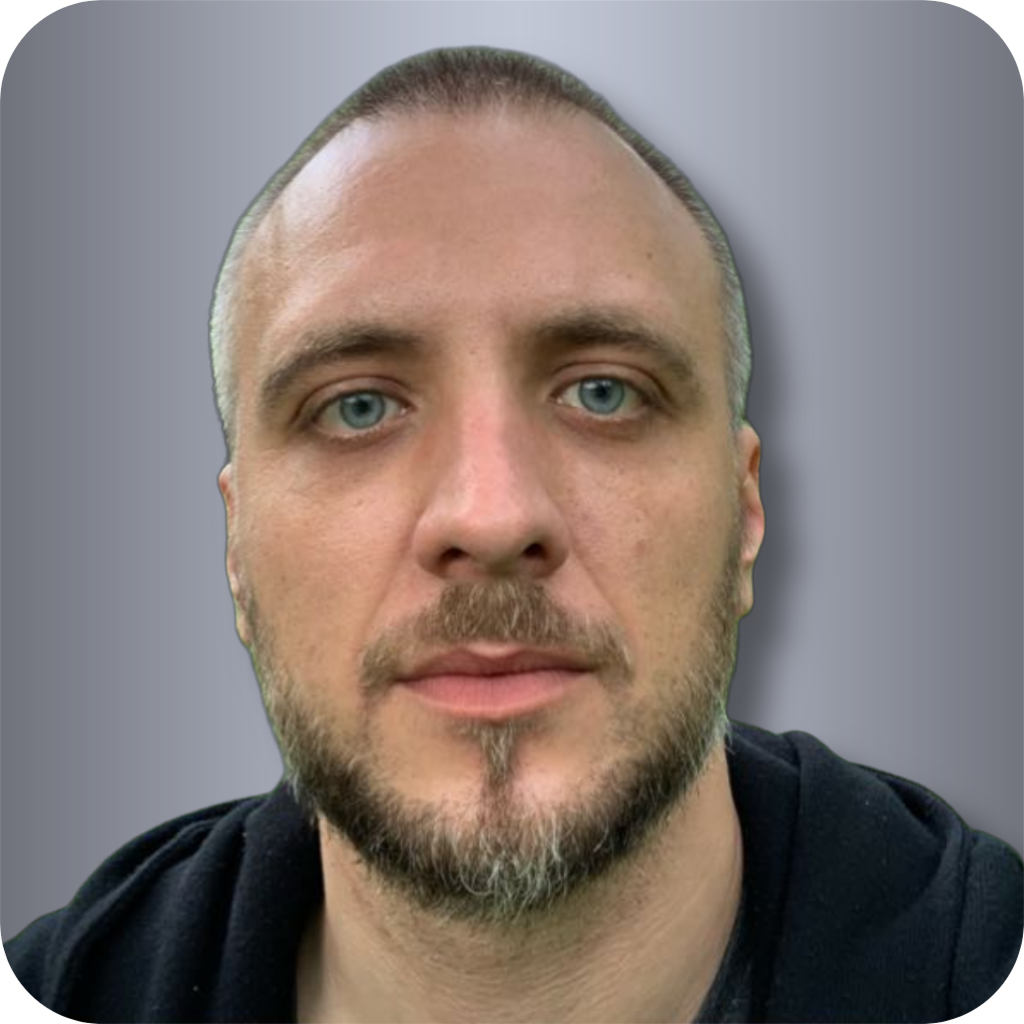 Dan Ciopei CIVIDA TRADE SRL Tot ceea ce inseamna FRANCIZE