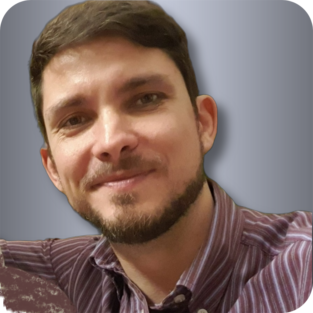 Danny Ritiu MEGORA.RO Tot ceea ce inseamna ENERGIE REGENERABILA / ENERGIE VERDE