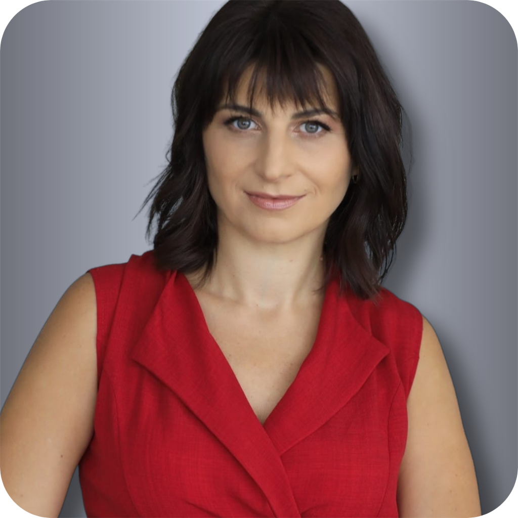 Elena Grecu SCA GRECU SI ASOCIATII Tot ceea ce inseamna GDPR / DPO (servicii de Data Protection Officer)