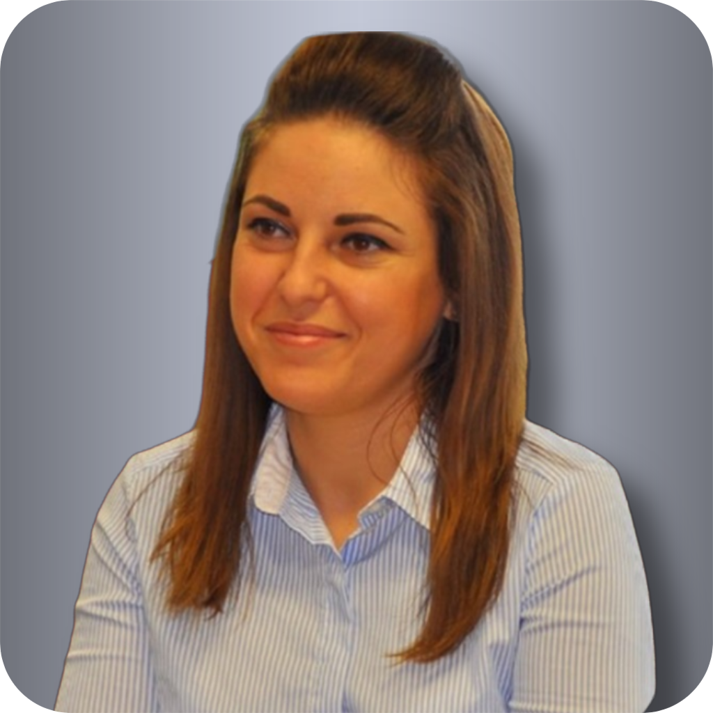Erika Timea Siklódi Eurotop SRL Tot ceea ce inseamna FONDURI NERAMBURSABILE / EUROPENE