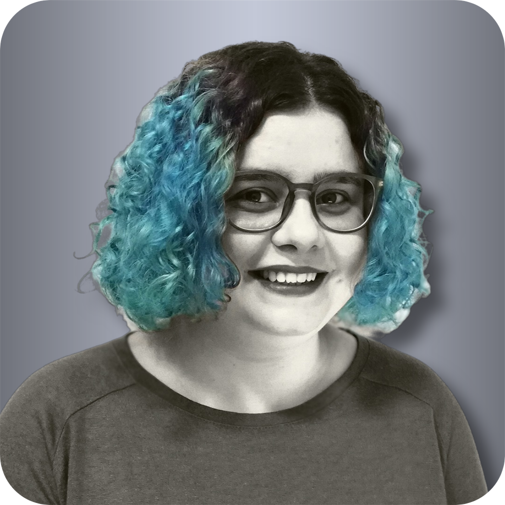 Ioana Balcan CULT CAT SRL Tot ceea ce inseamna BRAND STRATEGY / PACKAGING DESIGN