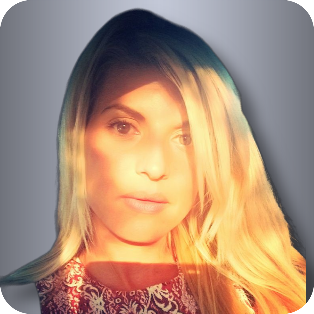 Ioana Stoica CONSULTANT WWW.AVOCATNET.RO Tot ceea ce inseamna LEGISLATIE