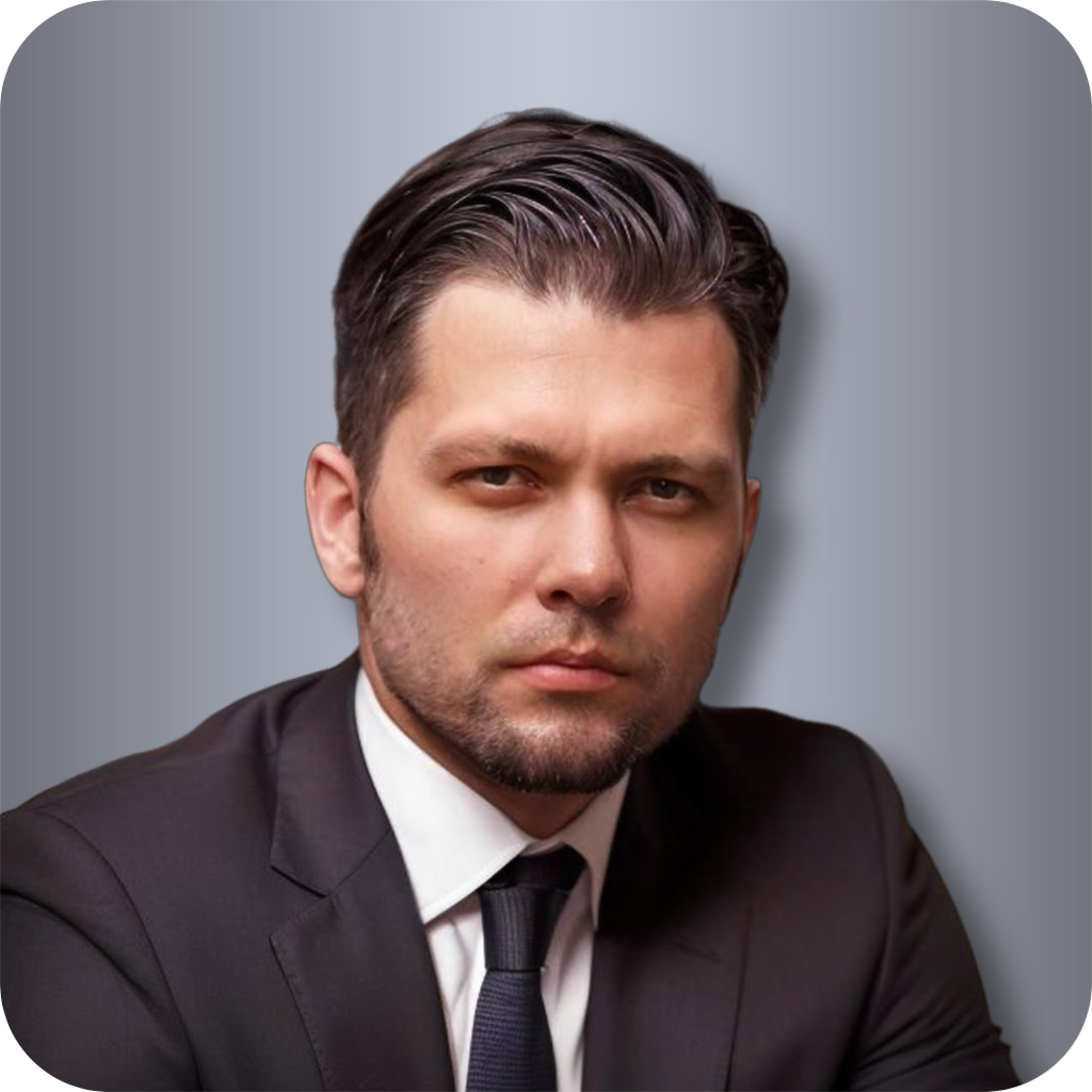 Lorand Bognar PLATINAXE CREATIONS SRL Tot ceea ce inseamna WORDPRESS / SHOPIFY