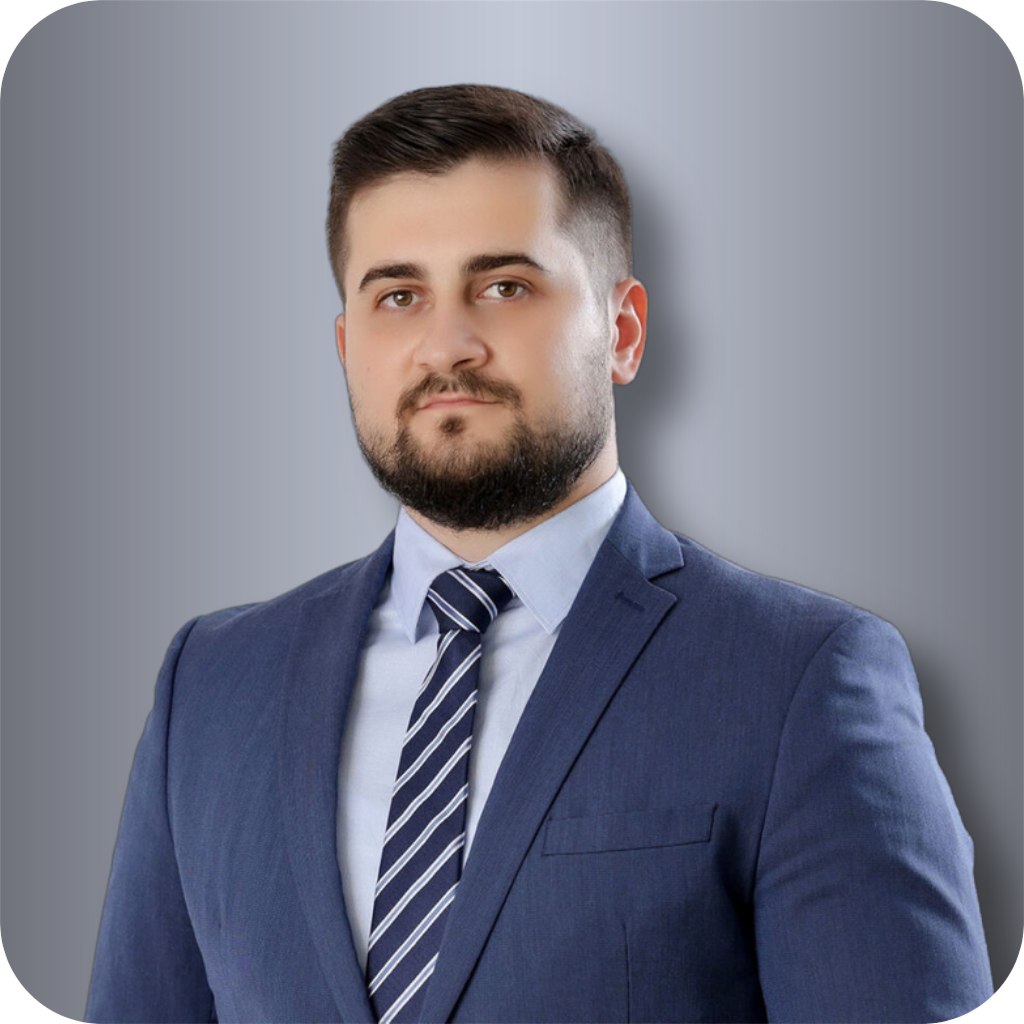 Marian Constantin NOMENIUS SRL Tot ceea ce inseamna INREGISTRARE si LITIGII MARCI & DESIGNS / PROTECTIA DREPTURILOR DE AUTOR