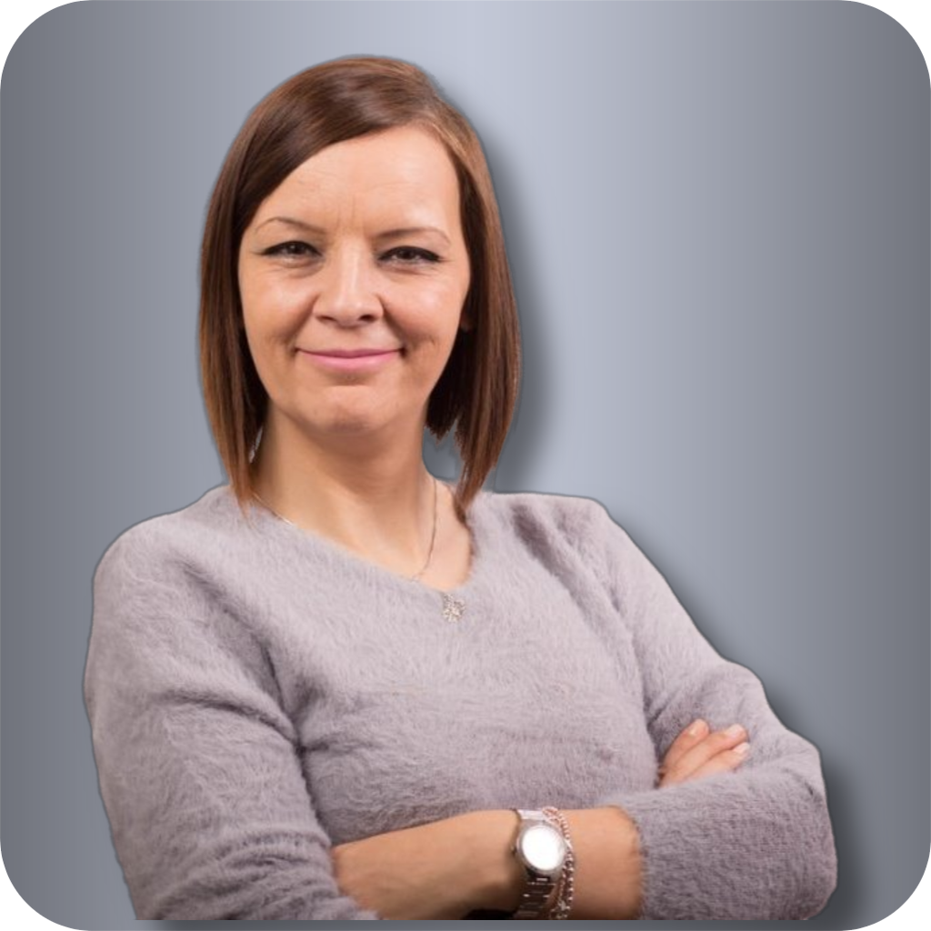 Mona Bárdos MONASI CURSURI SI CONSULTANTA SRL Tot ceea ce inseamna TRAININGURI / COACHING DE BUSINESS