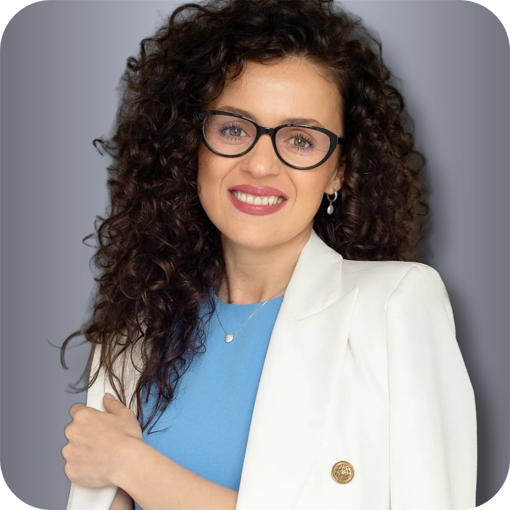 Orsolya Bako CTOtech SRL Tot ceea ce inseamna INFORMATION SECURITY / CYBER SECURITY