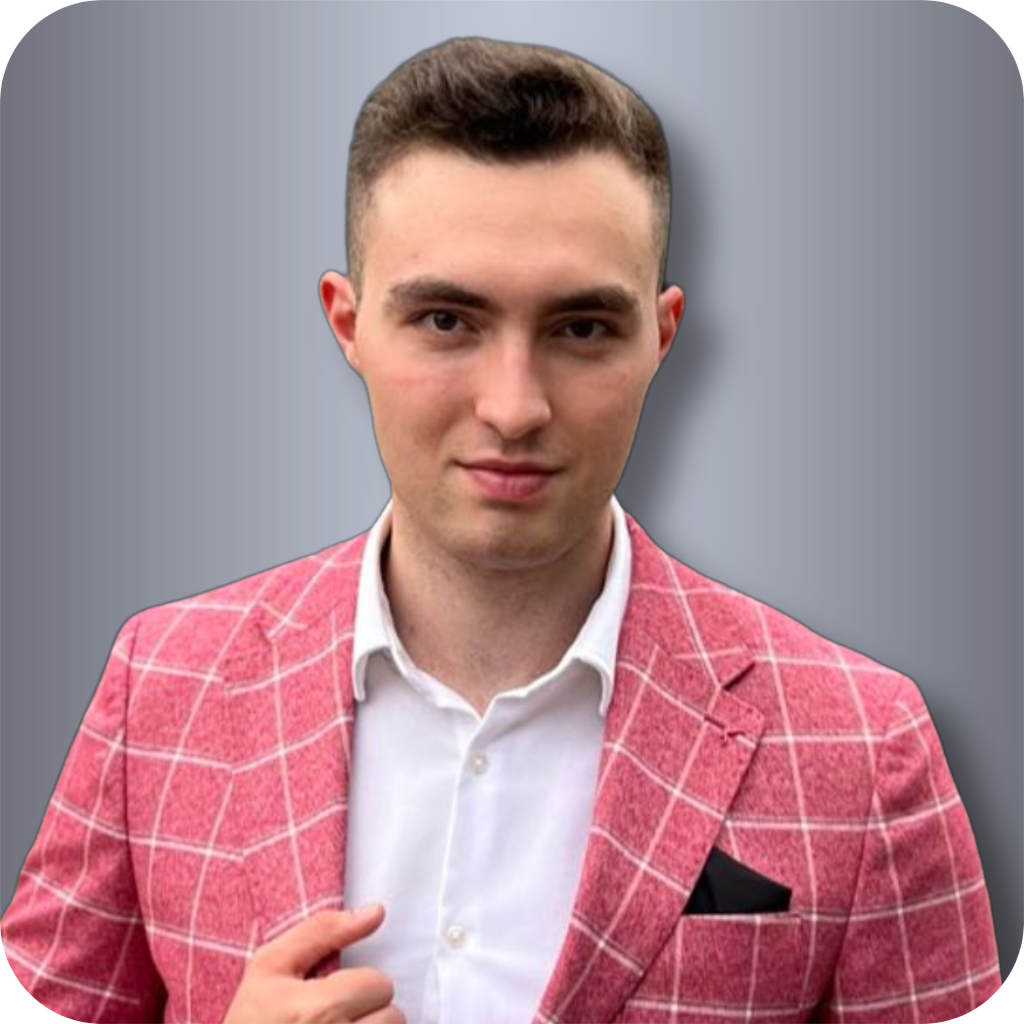 Seba Galustyan MENTAWARE Tot ceea ce inseamna SOFTWARE DEVELOPMENT