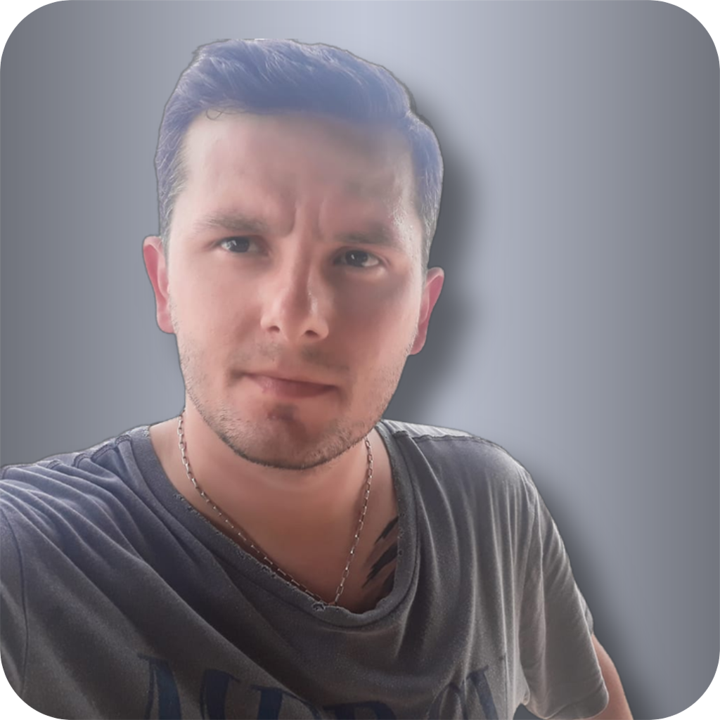 Valentin Bacioiu MOBILA A LA MOBILUS SRL Tot ceea ce inseamna MANUFACTURA / PRODUCTIE