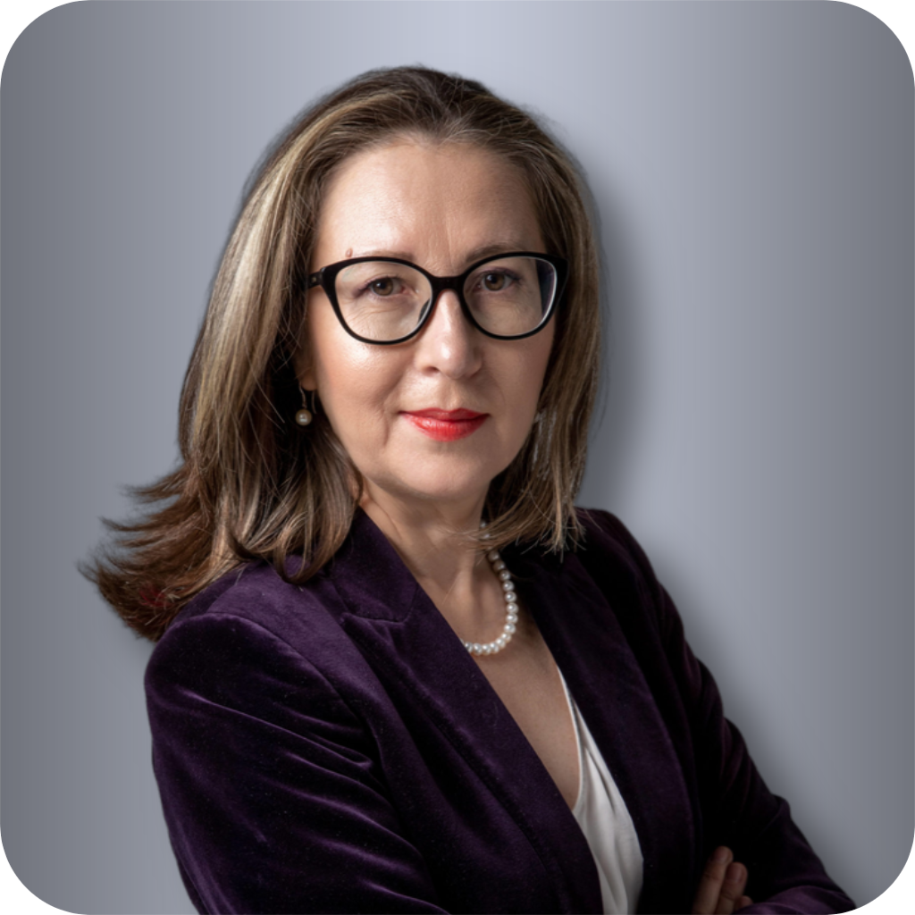 Valentina Saygo ASK FOR SRL Tot ceea ce inseamna CONTABILITATE / FISCALITATE