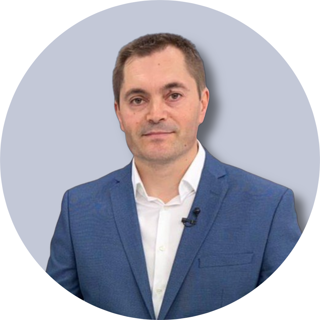 Cristian Istratescu HUBIX SRL Tot ceea ce inseamna EDUCATIE FINANCIARA / INVESTITII