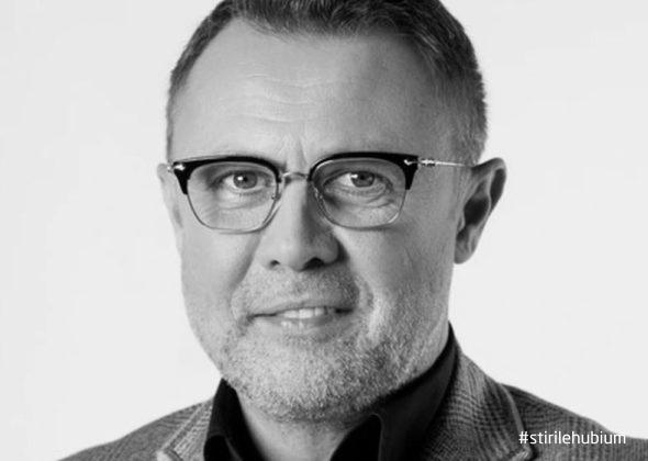 Despec International, sub controlul lui Dan Ostahie, interesata de achizitionarea unui important distribuitor de produse IT&C